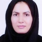 تصویر دکتر فرشته فرجادنیا