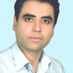 تصویر دکتر مهدی فرهنگ