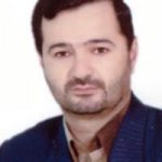 تصویر دکتر سیدذبیح اله موسوی