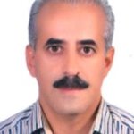 تصویر دکتر طاهر محمدیان