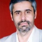 تصویر دکتر محمدهادی عزیزان