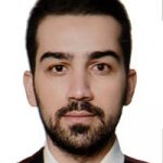 تصویر دکتر محمود موسوی رحیمی