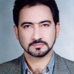 تصویر دکتر محسن شهیدی