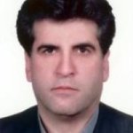 تصویر دکتر محمود خدائی