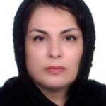 تصویر دکتر سهیلا هوشان