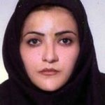 تصویر دکتر فرشته فدائی سرابی