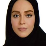 تصویر دکتر تینا نوری