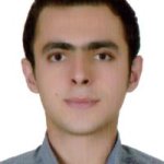 تصویر دکتر یوسف احمدپور