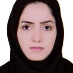 تصویر دکتر طیبه کردی تمندانی