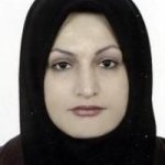 تصویر دکتر سهیلا امامی