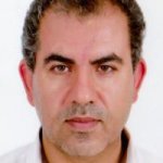 تصویر دکتر حسین صادقی
