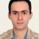 تصویر دکتر حسین رضایی