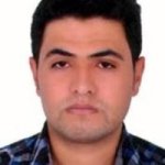 تصویر دکتر یوسف عارفی مسکونی