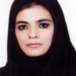 تصویر دکتر سمانه پیری