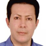 تصویر دکتر وحیدرضا عشوری