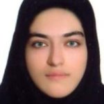 تصویر دکتر زهرا عشوری