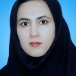 تصویر دکتر طیبه میراخورلو