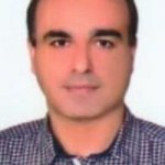 تصویر دکتر مهدی انوری