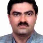 تصویر دکتر یوسف اعلایی