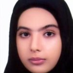 تصویر دکتر سهیلا شهاب نیا
