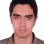 تصویر دکتر محسن قاسمیان