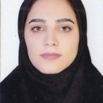 تصویر دکتر افسانه ایمانی