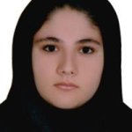 تصویر دکتر افسانه علیزاده
