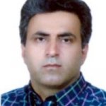 تصویر دکتر اسداله کرمانی