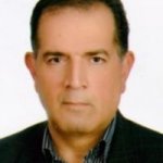 تصویر دکتر محسن گل ریز