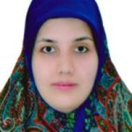 تصویر دکتر صفیه کسلخه