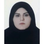 تصویر دکتر فرشته ذوالفقاری