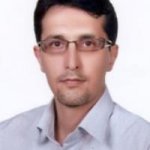 تصویر دکتر حسین قهرمانی