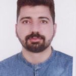 تصویر دکتر عباس عارفی پور