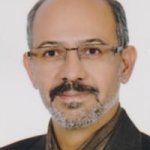 تصویر دکتر قاسم مقاره دهکردی
