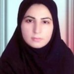 تصویر دکتر سولماز مهدی پور