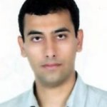 تصویر دکتر مهدی محمدی کیا