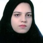 تصویر دکتر فرشته قلی پورباقرآبادی