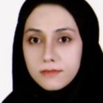 تصویر دکتر نازیلا ابریشمی
