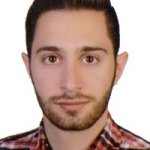 تصویر دکتر سروش اویسی