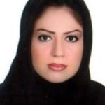 تصویر دکتر سولماز مهدوی پوروحدتی