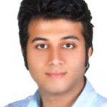 تصویر دکتر رضا نوری مقدم