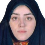 تصویر دکتر طیبه کرمی عبد