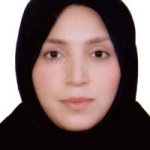 تصویر دکتر سولماز صفائی نوائی