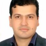 تصویر دکتر مهدی نوری