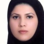 تصویر دکتر نازیلا فیضی