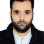 تصویر دکتر عبدالرحیم همتی راد
