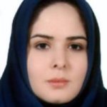 تصویر دکتر لیلا تارویردی پور