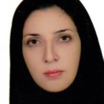 تصویر دکتر طیبه پورحجتی