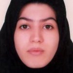 تصویر دکتر منصوره ذوالفقاری