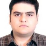 تصویر دکتر مرتضی رضازاده کرمانی